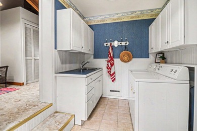 Just in time for lake season, welcome to 8240 Stony Lake Road in - photo 38