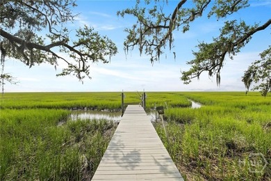 Experience peaceful waterfront living in a quiet corner of - photo 38