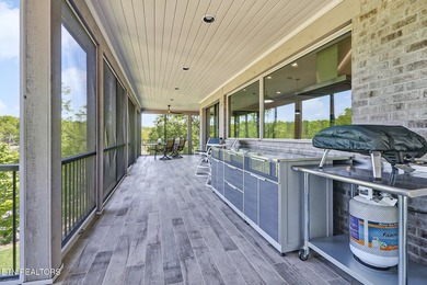 Experience lakeview living in the heart of Fairfield Glade with - photo 38