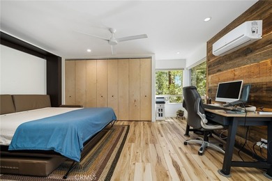 Experience the authentic soul of Idyllwild in this beautifully - photo 38