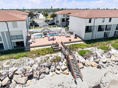 Live the beachside lifestyle in this beautiful oceanfront - photo 38
