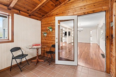 Just in time for lake season, welcome to 8240 Stony Lake Road in - photo 39
