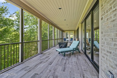 Experience lakeview living in the heart of Fairfield Glade with - photo 39