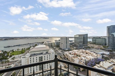 Park Place Residence 2501 offers an exceptional opportunity to - photo 9