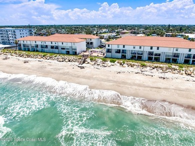 Live the beachside lifestyle in this beautiful oceanfront - photo 39