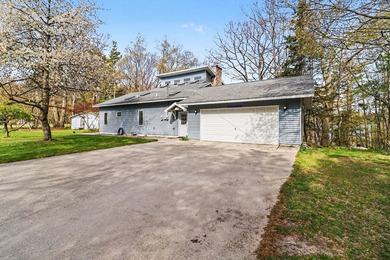 Just in time for lake season, welcome to 8240 Stony Lake Road in - photo 40