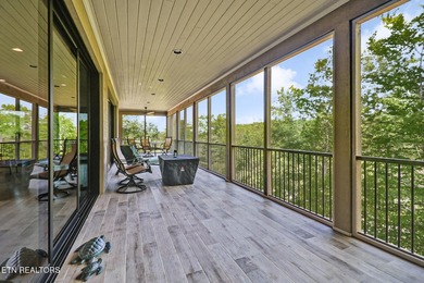 Experience lakeview living in the heart of Fairfield Glade with - photo 40