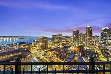 Park Place Residence 2501 offers an exceptional opportunity to - photo 10