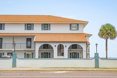 Live the beachside lifestyle in this beautiful oceanfront - photo 40