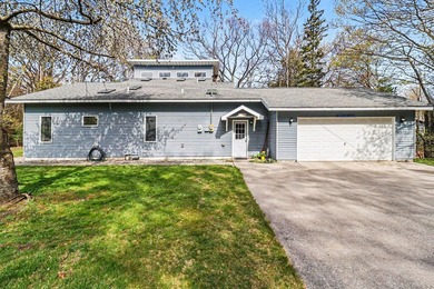 Just in time for lake season, welcome to 8240 Stony Lake Road in - photo 41