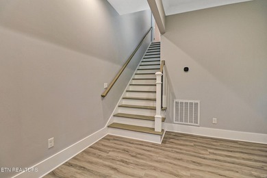 Experience lakeview living in the heart of Fairfield Glade with - photo 41
