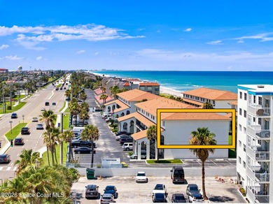 Live the beachside lifestyle in this beautiful oceanfront - photo 41