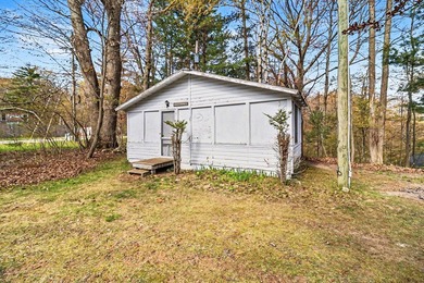 Just in time for lake season, welcome to 8240 Stony Lake Road in - photo 42