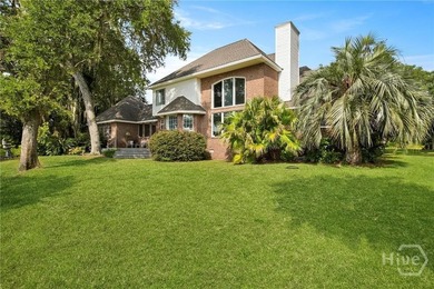 Experience peaceful waterfront living in a quiet corner of - photo 42