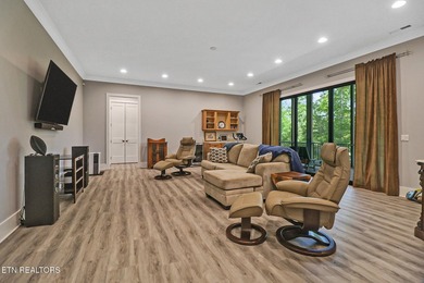 Experience lakeview living in the heart of Fairfield Glade with - photo 42