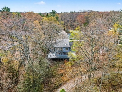 Just in time for lake season, welcome to 8240 Stony Lake Road in - photo 43