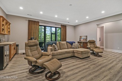 Experience lakeview living in the heart of Fairfield Glade with - photo 43