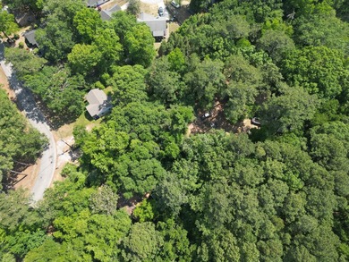 Opportunity knocks at 1740 Dogwood Rd in Charleston--a rare - photo 4