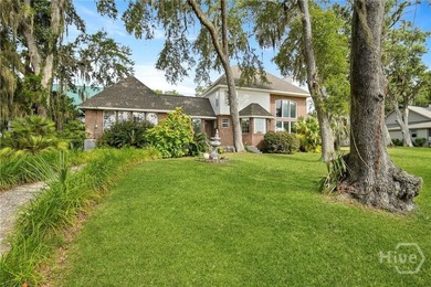 Experience peaceful waterfront living in a quiet corner of - photo 44