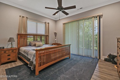 Experience lakeview living in the heart of Fairfield Glade with - photo 44