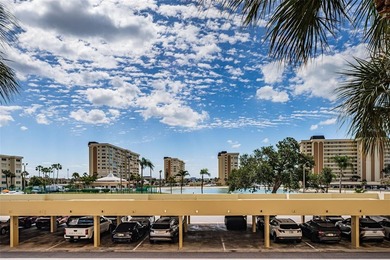 Welcome to waterfront living at its finest in the highly - photo 44