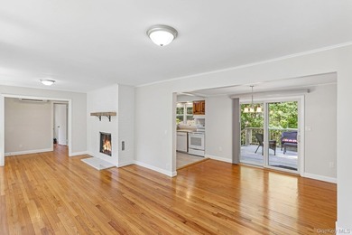 This perfectly updated ranch is conveniently located close to - photo 4