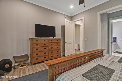 Experience lakeview living in the heart of Fairfield Glade with - photo 45