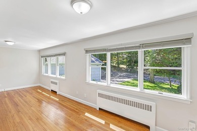 This perfectly updated ranch is conveniently located close to - photo 5