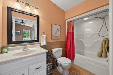 PRIVATE, GATED BLUE RIDGE MOUNTAIN ESTATE on 15.5 unrestricted - photo 45
