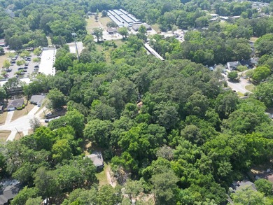 Opportunity knocks at 1740 Dogwood Rd in Charleston--a rare - photo 6