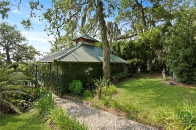 Experience peaceful waterfront living in a quiet corner of - photo 46