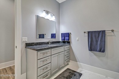 Experience lakeview living in the heart of Fairfield Glade with - photo 46