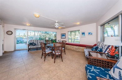 Welcome to waterfront living at its finest in the highly - photo 46
