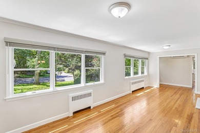 This perfectly updated ranch is conveniently located close to - photo 6