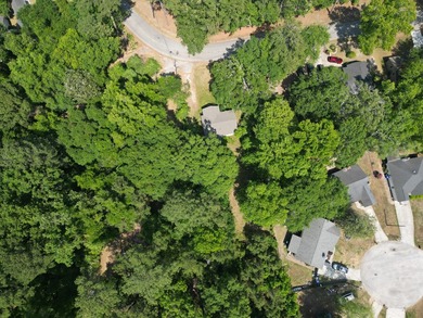 Opportunity knocks at 1740 Dogwood Rd in Charleston--a rare - photo 7