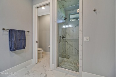 Experience lakeview living in the heart of Fairfield Glade with - photo 47
