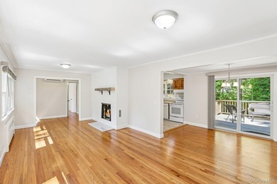 This perfectly updated ranch is conveniently located close to - photo 7