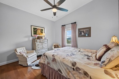 PRIVATE, GATED BLUE RIDGE MOUNTAIN ESTATE on 15.5 unrestricted - photo 47
