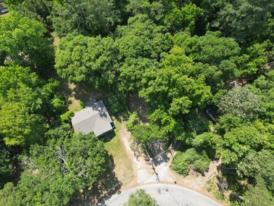 Opportunity knocks at 1740 Dogwood Rd in Charleston--a rare - photo 8