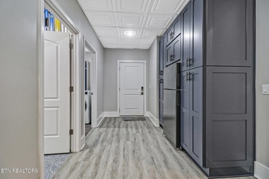 Experience lakeview living in the heart of Fairfield Glade with - photo 48
