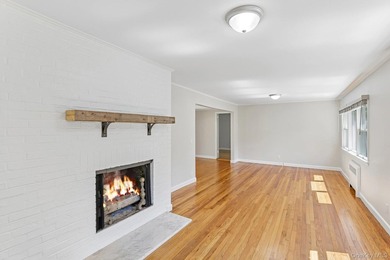 This perfectly updated ranch is conveniently located close to - photo 8
