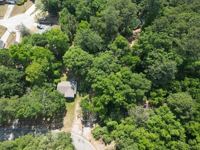 Opportunity knocks at 1740 Dogwood Rd in Charleston--a rare - photo 9