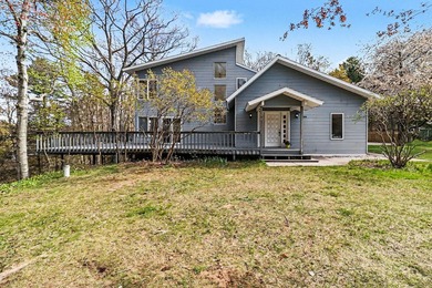Just in time for lake season, welcome to 8240 Stony Lake Road in - photo 49