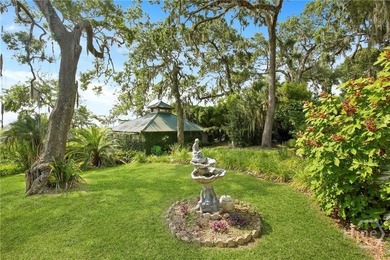 Experience peaceful waterfront living in a quiet corner of - photo 49