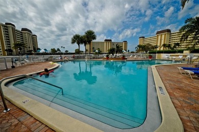 Welcome to waterfront living at its finest in the highly - photo 49