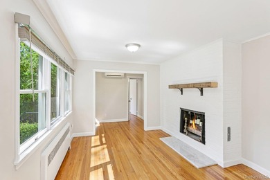 This perfectly updated ranch is conveniently located close to - photo 9