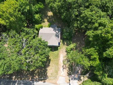 Opportunity knocks at 1740 Dogwood Rd in Charleston--a rare - photo 10