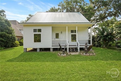 Experience peaceful waterfront living in a quiet corner of - photo 50