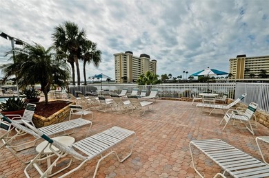 Welcome to waterfront living at its finest in the highly - photo 50