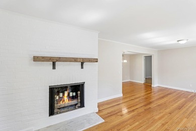This perfectly updated ranch is conveniently located close to - photo 10